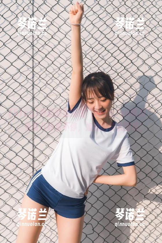 舒适的氛围在“51cg.fun吃瓜”，免费八卦看不停，姐妹们快来围观！