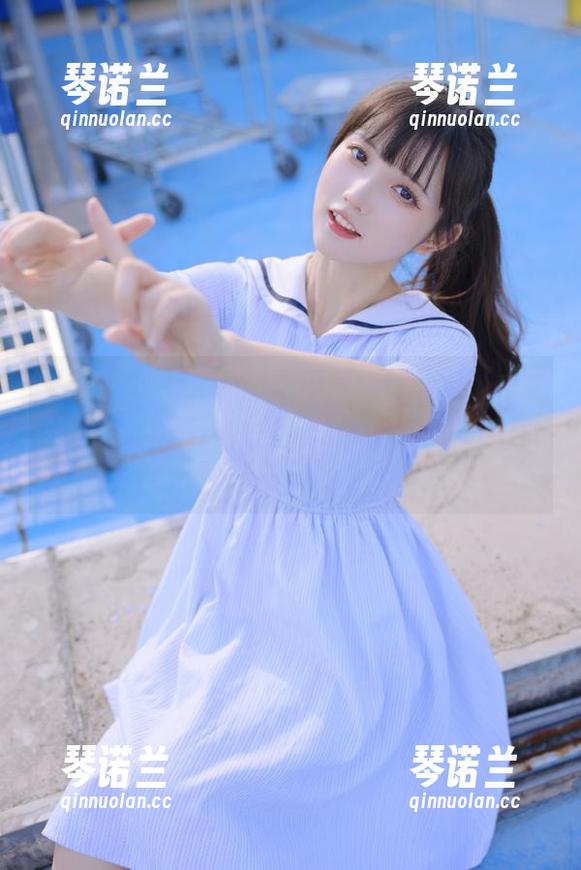 51cg 51cgfun吃瓜网:你的八卦据点,解析社会热点,网址www.51cgfun.com!