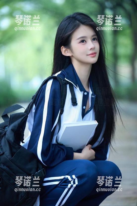 想要第一时间获取娱乐新闻？那就来51cgfun吃瓜网，网址在这里等你来发现！