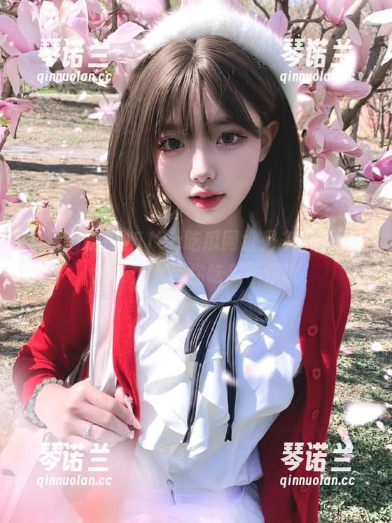 51cg吃瓜 51cg吃瓜网址是多少下载视频,少女带你吃瓜不停歇