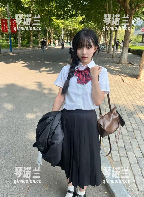想知道51cg吃瓜网址是多少？点击这里，带你进入吃瓜的传送门！