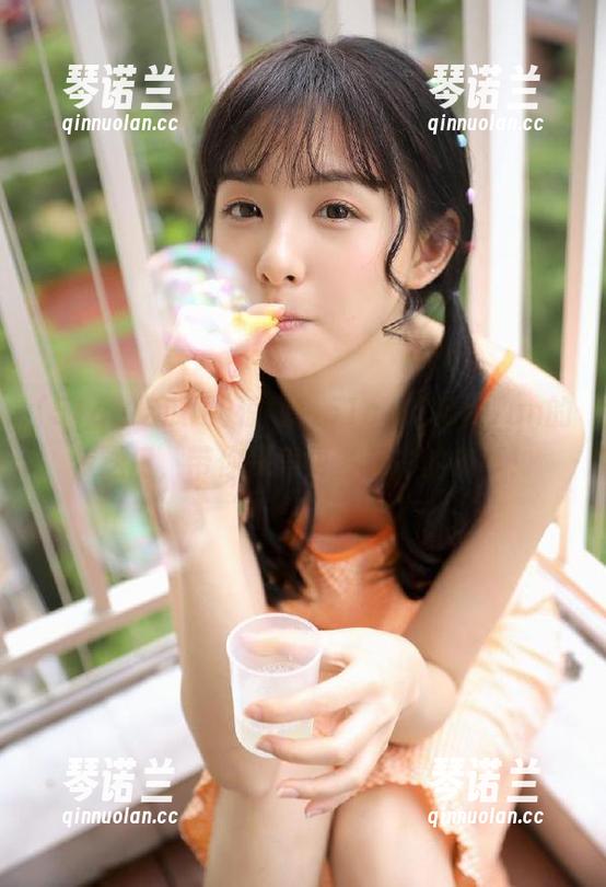 惊爆！51cg吃瓜网fun的传送门，带你探索更多精彩的瓜事！