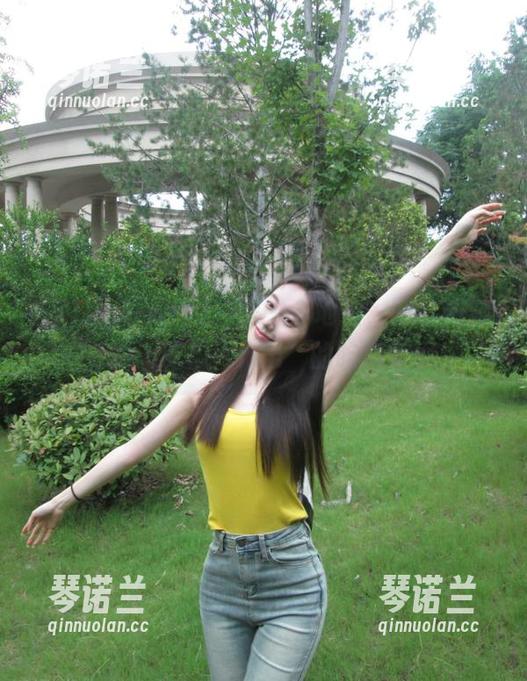 51cg吃瓜网 只需一个地址,即可畅游“51cg吃瓜网fun”的吃瓜世界!
