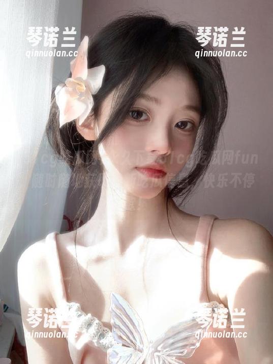 51cg吃瓜网 永久下载51cg吃瓜网fun,随时随地获取最新吃瓜信息,快乐不停歇!