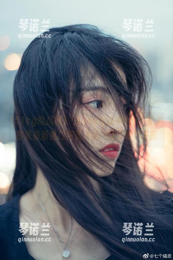 51cg吃瓜网 “51cg吃瓜网fun”汇聚首页最新热门网页八卦,让你欲罢不能