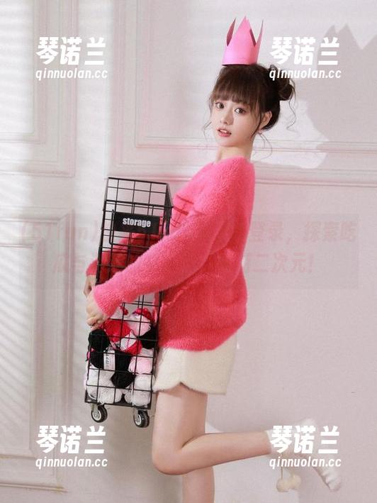 51fun 快来51fun苹果版登录,探索吃瓜与游戏的交汇点,畅游二次元!