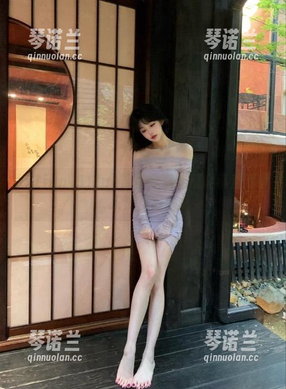 51fun帮你分享吃瓜趣事直达娱乐热点现场