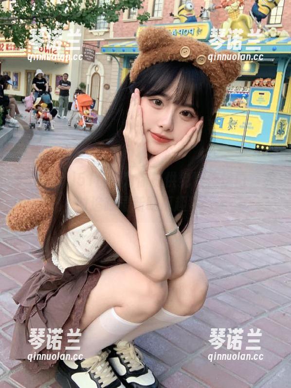 51fun 51fun为你提供免费传送门,实时追踪最新吃瓜趣事!