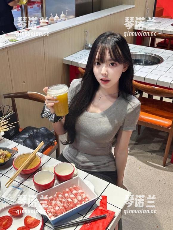 永不迷路，51今日吃瓜网站带你观看不容错过的吃瓜时刻！