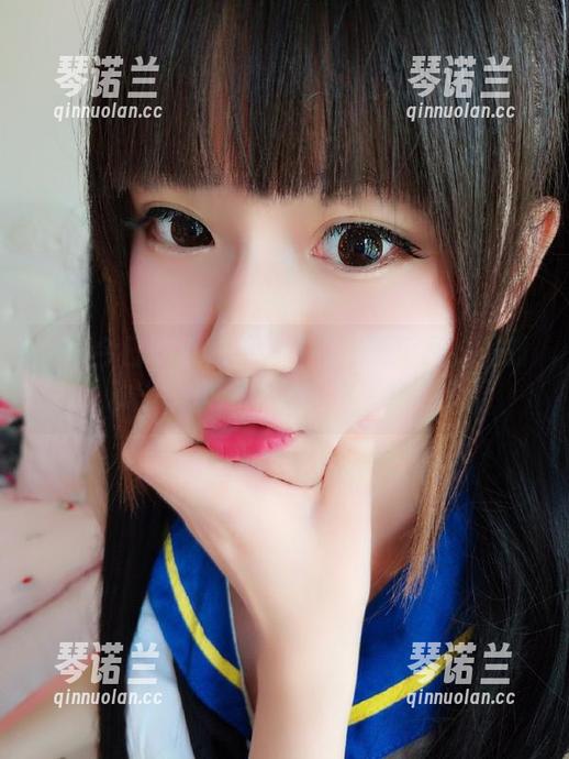 发现51今日吃瓜网站最新动态，快速获取链接了解更多