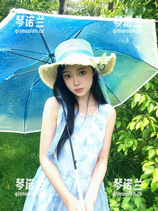 51今日吃瓜 直达51今日吃瓜网站,24小时不断更新最劲爆瓜消息