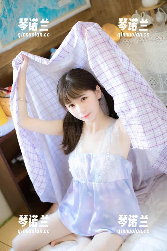 51免费吃瓜 想要体验“51免费吃瓜”的乐趣?快来网址分享你的瓜料吧!