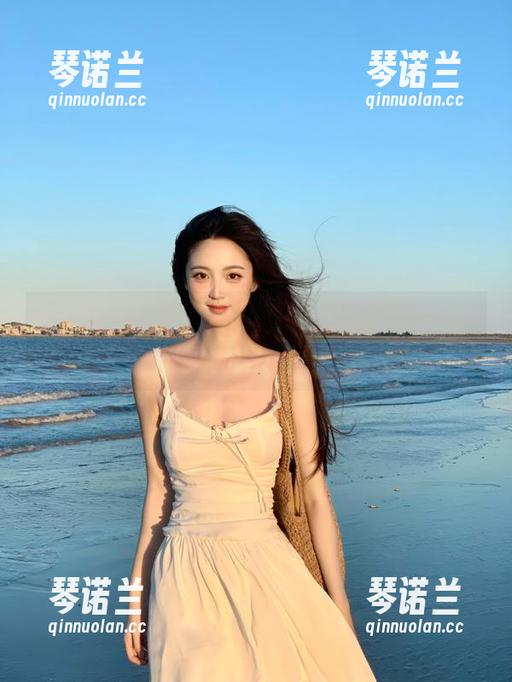 动漫游戏风格推荐，51免费吃瓜免费在线观看地址大全