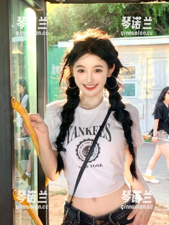 51免费吃瓜 跟随51免费吃瓜,收藏美食小贴士,让你的吃瓜体验更丰富!