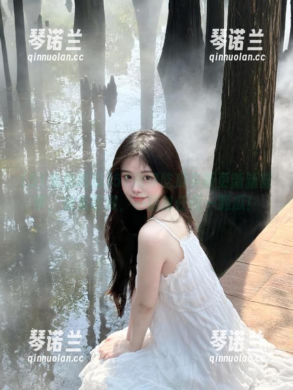 51免费吃瓜不断更新新鲜事，快来收藏，不错过任何一颗瓜！