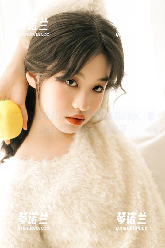 下载51免费吃瓜app，免费在线观看精彩吃瓜现场