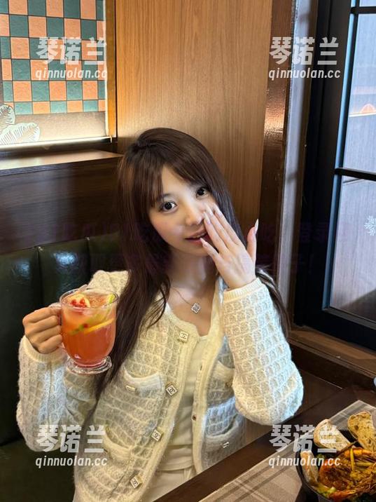 51吃瓜今日吃瓜必吃，登录网页获取更多最新热闻与搞笑段子！