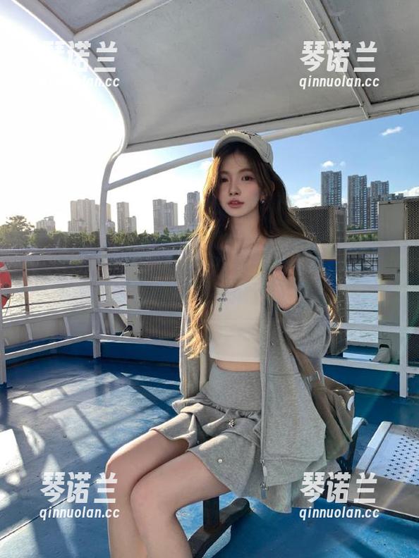 51吃瓜 加入“51吃瓜fun”官网,成为热议话题的吃瓜达人吧!