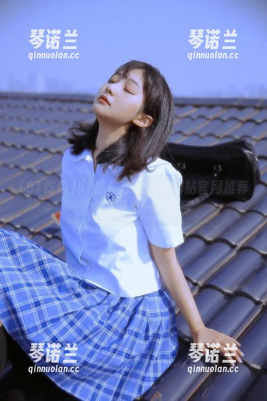 51吃瓜 51吃瓜在线观看网站官网推荐,热门瓜点一网打尽