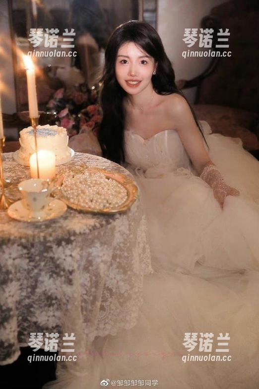 51吃瓜 51吃瓜今日吃瓜必吃美食,推荐永久免费地址