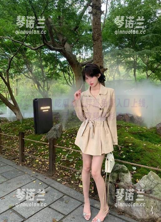 51吃瓜必吃胖猫免费入口上线，汇聚最全网友热议和精彩看点