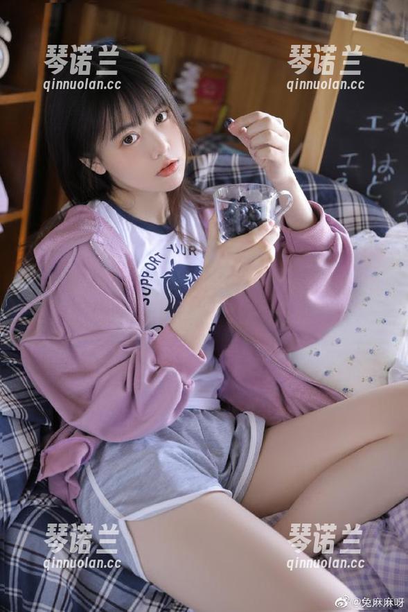 51吃瓜全网最新动态，安卓用户如何快速收藏精彩瞬间