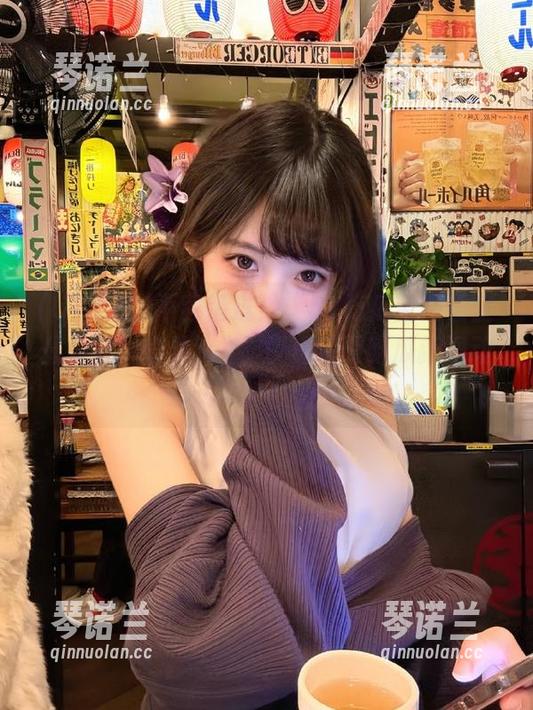 51吃瓜 不容错过!“51吃瓜全网最全最及时”直达ios,快速获取吃瓜新闻动态!