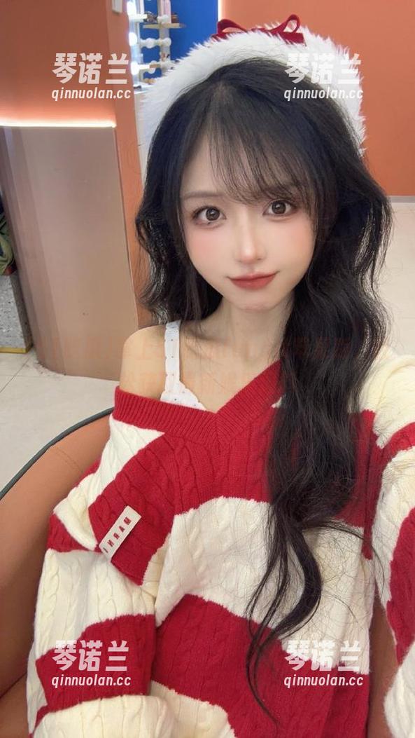 掌上51吃瓜fungit苹果版，轻松获取最新娱乐爆料