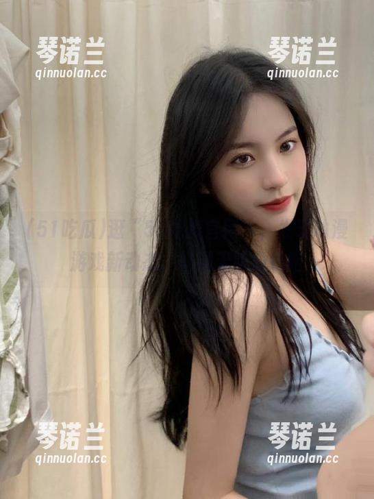 51吃瓜 逛“51吃瓜官网”,发现动漫游戏新动态,畅通无阻的线路