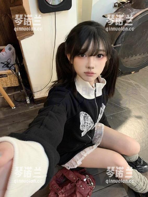 51吃瓜 “51吃瓜今日吃瓜必吃”上线免费活动,带你畅享最新的吃瓜盛宴!
