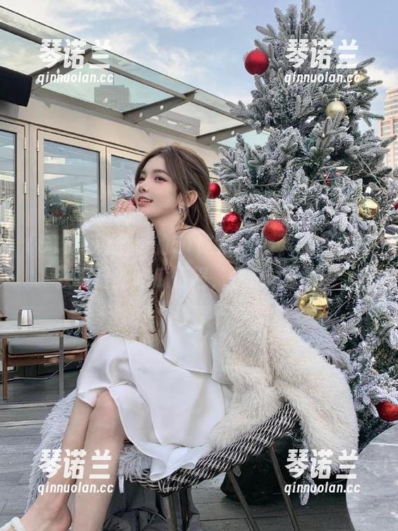 51吃瓜 免费的51吃瓜app下载,轻松获取最新吃瓜情报,快来试试吧!