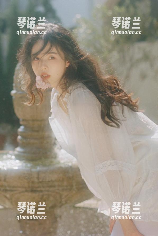 少女最爱51吃瓜今日吃瓜入口网址全新上线啦