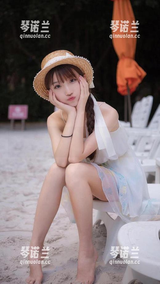 51吃瓜 今日51吃瓜必吃,有哪些新资源值得关注?快来看看吧!