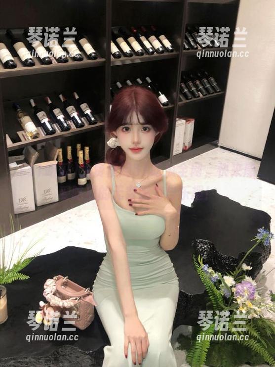 51吃瓜 免费使用51吃瓜全网,快来感受吃瓜的无穷魅力与乐趣!