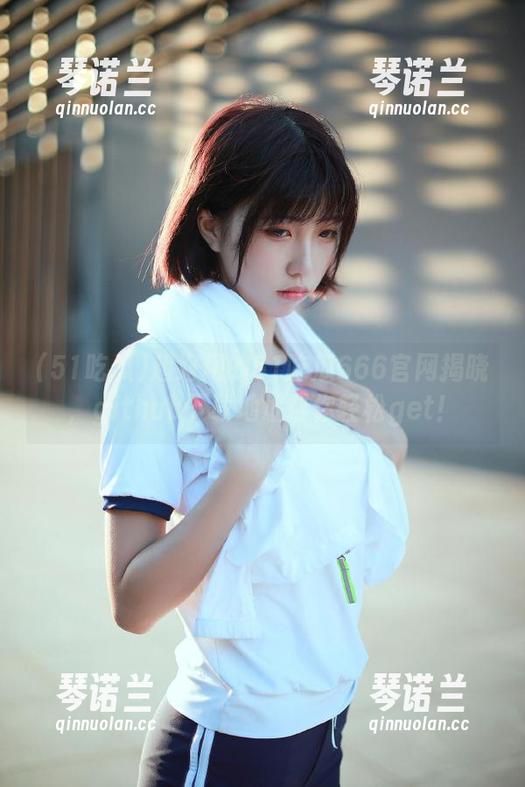 51吃瓜 超好用的51吃瓜666官网揭晓,github下载地址帮你轻松get!