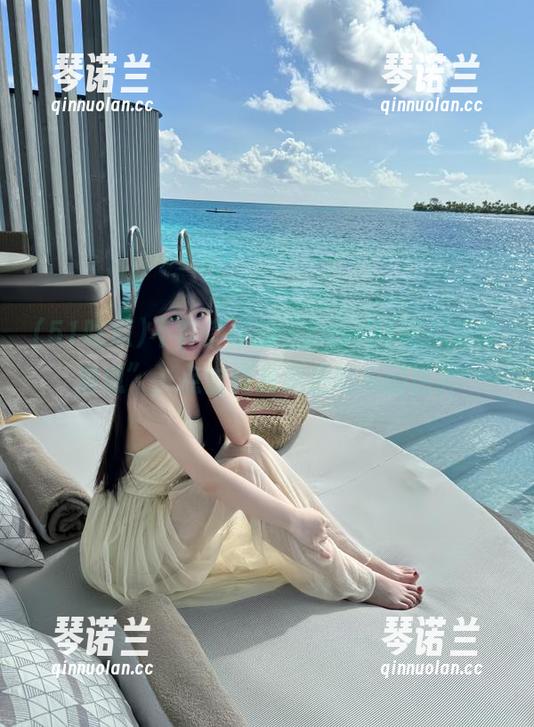 51吃瓜 不容错过的“cgw51吃瓜最新消息”,点击链接走进吃瓜的世界