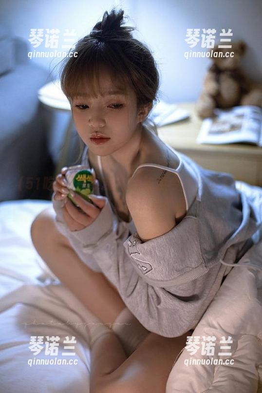 51吃瓜 在线观看51吃瓜今日吃瓜入口,实时更新热点新闻