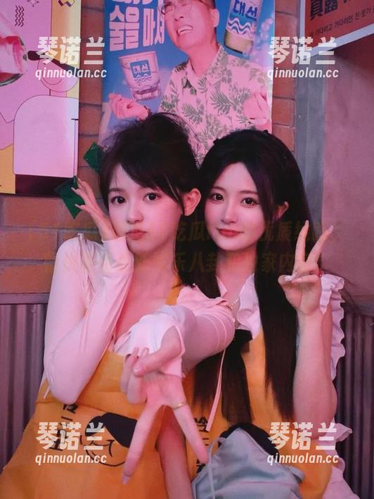 51吃瓜 通过51吃瓜fun的优质线路,畅快观看最新娱乐八卦和独家内容!