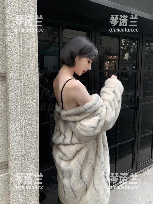51吃瓜 “51吃瓜官网”:专为爱吃瓜群众打造的资讯网站!