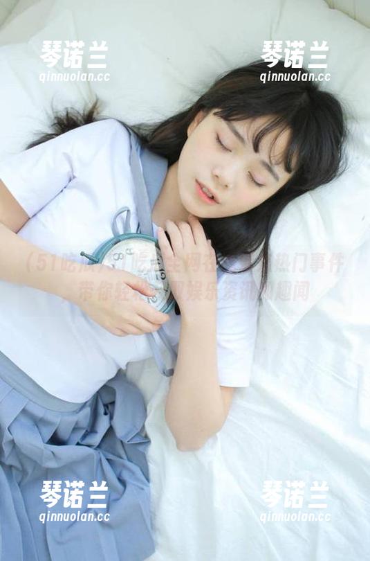 51吃瓜 51吃瓜全网在线聚焦热门事件,带你轻松获取娱乐资讯和趣闻