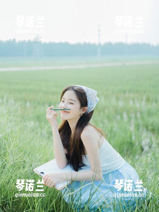 51吃瓜 你绝对想不到的“51吃瓜51cg黑料”,立即点击链接获取更多信息