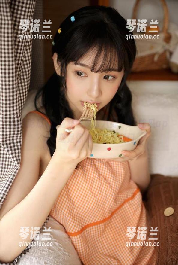 51吃瓜 快速获取娱乐八卦,51吃瓜app下载是你的最佳传送门
