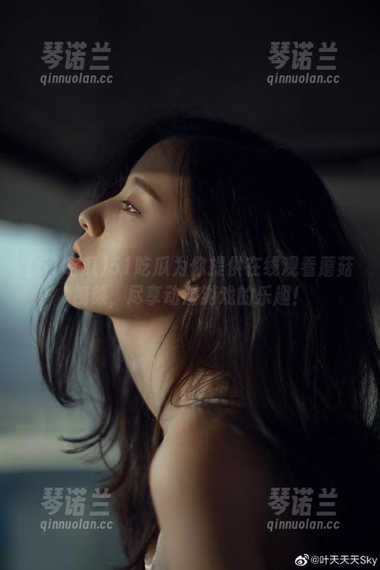 51吃瓜为你提供在线观看蘑菇视频，尽享动漫游戏的乐趣！