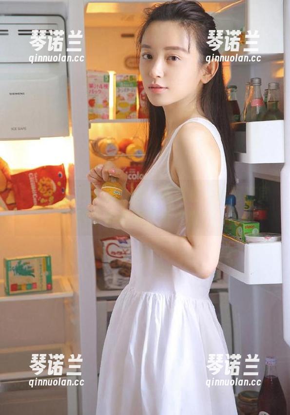 51吃瓜 51吃瓜app下载后,如何在官网登录获取更多内容?