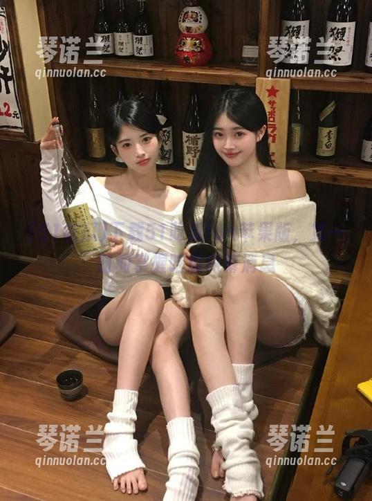 51吃瓜 下载51吃瓜fun苹果版,第一时间掌握吃瓜内幕消息