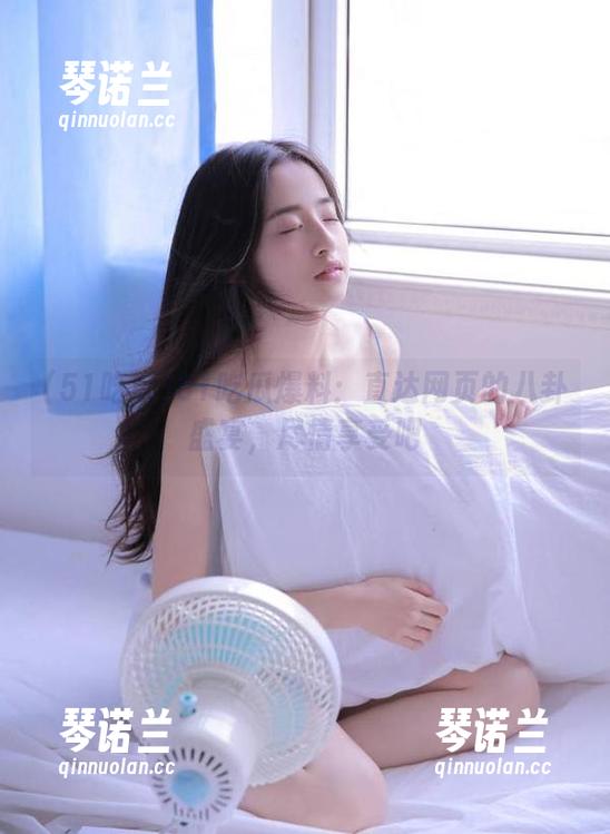 51吃瓜爆料：直达网页的八卦盛宴，尽情享受吧