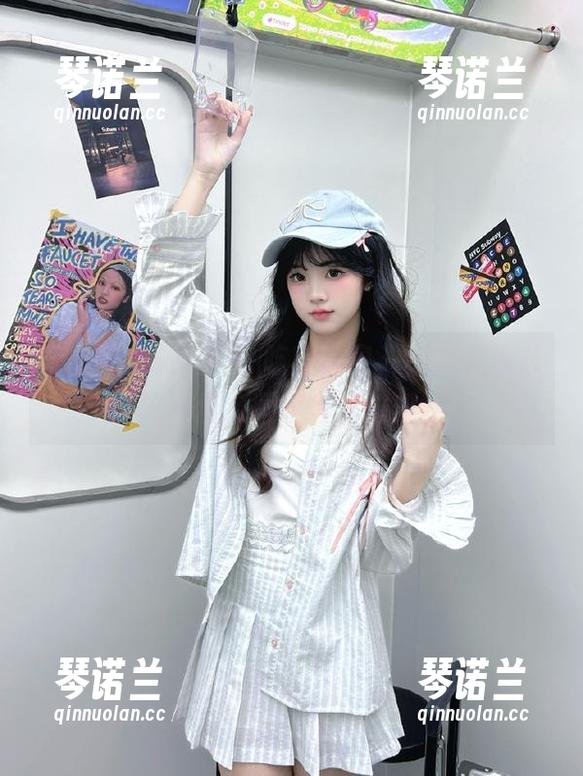 51吃瓜 最新51吃瓜消息,今日吃瓜必吃免费麻豆不容错过哦!