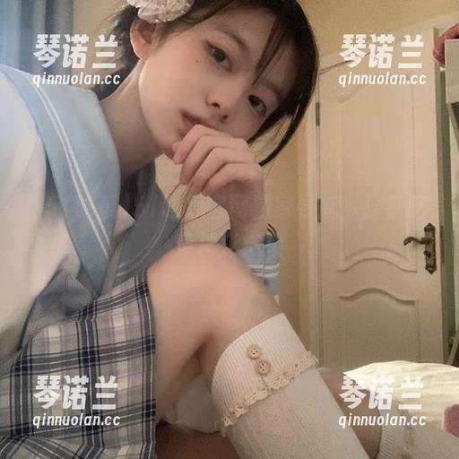 51吃瓜官网独家导航，分享吃瓜精彩链接