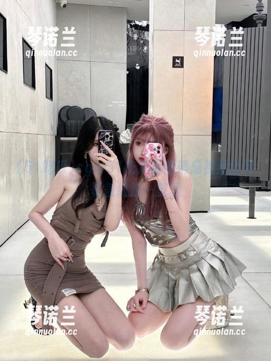 cgw51吃瓜最新消息视频全网覆盖线路一览表
