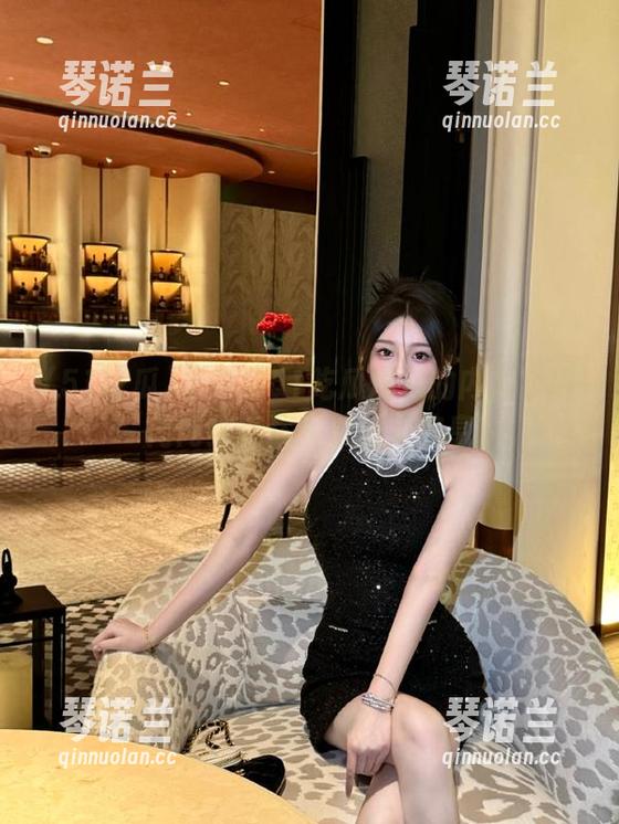 51吃瓜 想知道51吃瓜爆料的内幕?访问网站直达获取独家信息